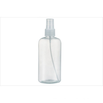 240ml Plastic Bottle